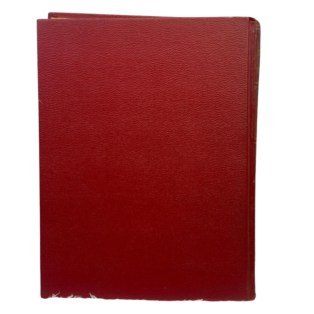 The Bookshelf for Boys and Girls Hardcover Book Volume VIII Bookland Classic Vtg - Picture 10 of 13
